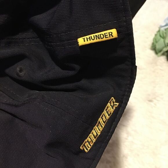 New Era Cap   - Picture 5 of 8